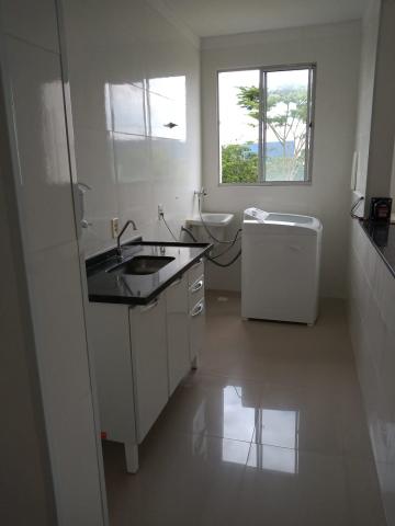 Comprar Apartamento / Padrão em São José do Rio Preto R$ 165.000,00 - Foto 14