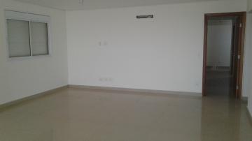 Comprar Apartamento / Padrão em São José do Rio Preto R$ 1.900.000,00 - Foto 4