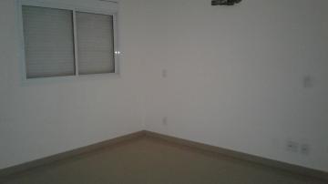 Comprar Apartamento / Padrão em São José do Rio Preto R$ 1.900.000,00 - Foto 7