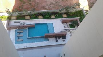 Comprar Apartamento / Padrão em São José do Rio Preto R$ 1.900.000,00 - Foto 16