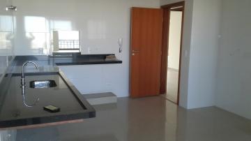 Comprar Apartamento / Padrão em São José do Rio Preto R$ 1.900.000,00 - Foto 17