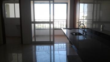 Comprar Apartamento / Padrão em São José do Rio Preto R$ 1.900.000,00 - Foto 19