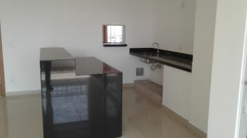 Comprar Apartamento / Padrão em São José do Rio Preto R$ 1.900.000,00 - Foto 21