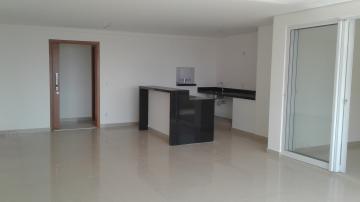 Comprar Apartamento / Padrão em São José do Rio Preto R$ 1.900.000,00 - Foto 22