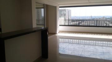 Comprar Apartamento / Padrão em São José do Rio Preto R$ 1.900.000,00 - Foto 26