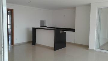 Comprar Apartamento / Padrão em São José do Rio Preto R$ 1.900.000,00 - Foto 29