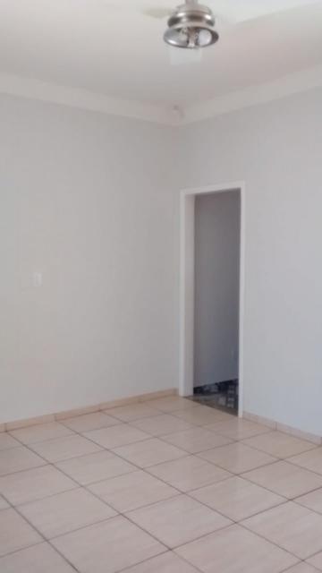 Comprar Casa / Padrão em São José do Rio Preto R$ 350.000,00 - Foto 3