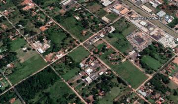 Comprar Terreno / Área em São José do Rio Preto. apenas R$ 1.500.000,00