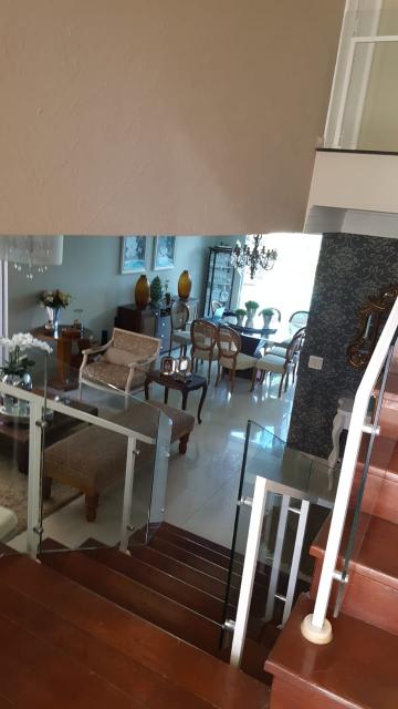 Comprar Casa / Condomínio em São José do Rio Preto R$ 2.300.000,00 - Foto 11
