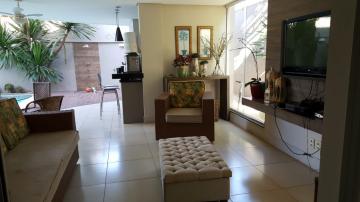 Comprar Casa / Condomínio em São José do Rio Preto apenas R$ 2.300.000,00 - Foto 4