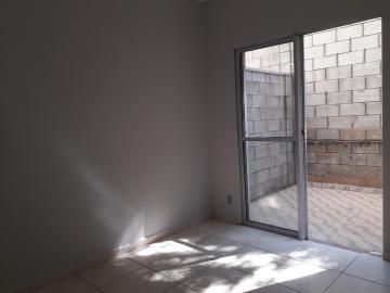 Alugar Apartamento / Padrão em São José do Rio Preto apenas R$ 800,00 - Foto 5