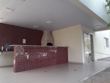 Alugar Apartamento / Padrão em São José do Rio Preto R$ 800,00 - Foto 15