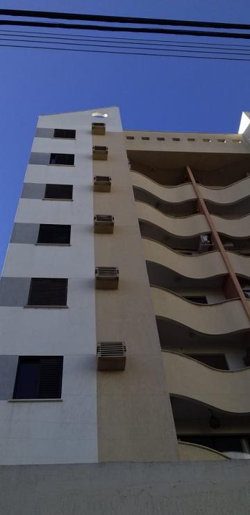 imagem 1 - Apartamento - Padrão imagem 1 - Apartamento - Padrão