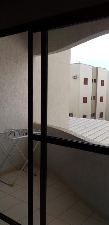 imagem 5 - Apartamento - Padrão imagem 5 - Apartamento - Padrão