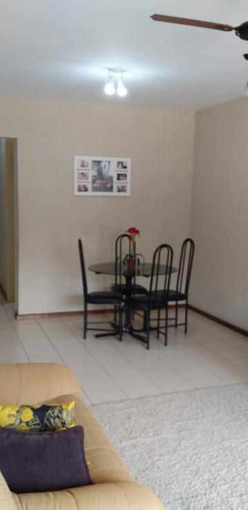 imagem 3 - Apartamento - Padrão imagem 3 - Apartamento - Padrão