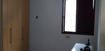Comprar Apartamento / Padrão em São José do Rio Preto apenas R$ 390.000,00 - Foto 19