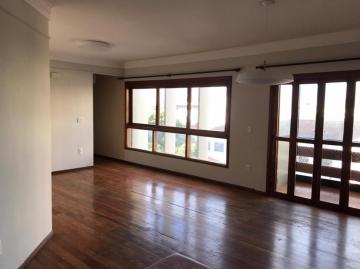 Alugar Apartamento / Padrão em São José do Rio Preto R$ 1.600,00 - Foto 11