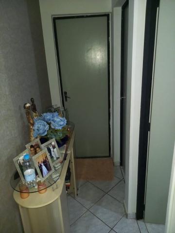 imagem 3 - Apartamento - Padrão imagem 3 - Apartamento - Padrão