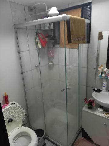 imagem 4 - Apartamento - Padrão imagem 4 - Apartamento - Padrão