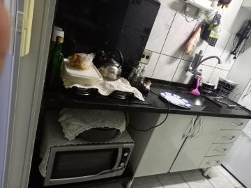 imagem 5 - Apartamento - Padrão imagem 5 - Apartamento - Padrão