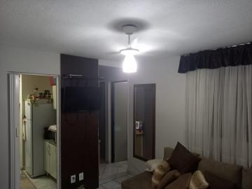 imagem 1 - Apartamento - Padrão imagem 1 - Apartamento - Padrão
