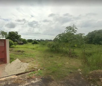 Terreno / Padrão em São José do Rio Preto 