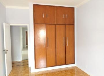 imagem 4 - Excelente apartamento no Centro de Rio Preto imagem 4 - Excelente apartamento no Centro de Rio Preto