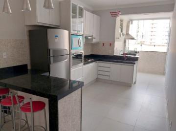 Comprar Apartamento / Padrão em São José do Rio Preto apenas R$ 390.000,00 - Foto 16