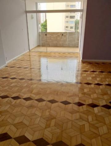 imagem 3 - Excelente apartamento no Centro de Rio Preto imagem 3 - Excelente apartamento no Centro de Rio Preto