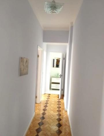 imagem 5 - Excelente apartamento no Centro de Rio Preto imagem 5 - Excelente apartamento no Centro de Rio Preto