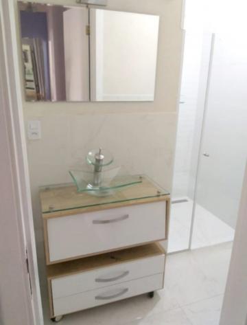 Comprar Apartamento / Padrão em São José do Rio Preto apenas R$ 390.000,00 - Foto 12