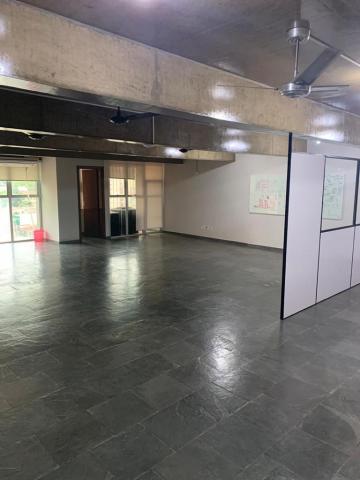 imagem 2 - Sala comercial bem ampla Centro imagem 2 - Sala comercial bem ampla Centro
