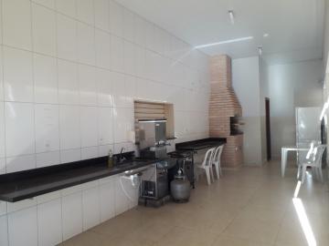 Comprar Apartamento / Padrão em São José do Rio Preto apenas R$ 350.000,00 - Foto 16