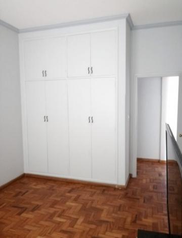 Comprar Apartamento / Padrão em São José do Rio Preto R$ 350.000,00 - Foto 12