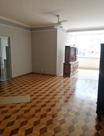 Comprar Apartamento / Padrão em São José do Rio Preto R$ 350.000,00 - Foto 5