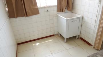 Comprar Apartamento / Padrão em São José do Rio Preto apenas R$ 260.000,00 - Foto 18