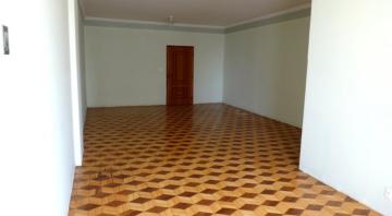 Comprar Apartamento / Padrão em São José do Rio Preto apenas R$ 260.000,00 - Foto 3