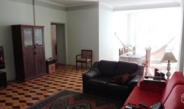 imagem 2 - Apartamento - Padrão imagem 2 - Apartamento - Padrão