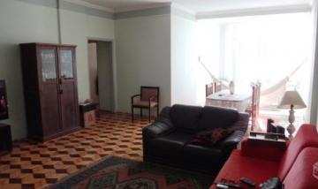 Comprar Apartamento / Padrão em São José do Rio Preto apenas R$ 260.000,00 - Foto 2