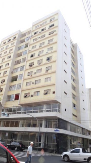 imagem 1 - Apartamento - Padrão imagem 1 - Apartamento - Padrão