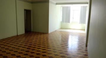 imagem 4 - Apartamento - Padrão imagem 4 - Apartamento - Padrão