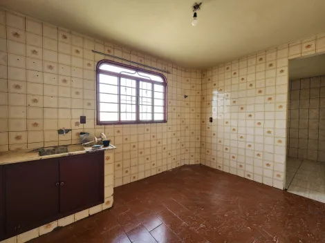 Alugar Apartamento / Padrão em São José do Rio Preto R$ 650,00 - Foto 3