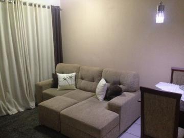Comprar Apartamento / Padrão em São José do Rio Preto apenas R$ 200.000,00 - Foto 21