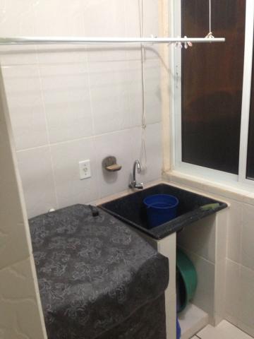 Comprar Apartamento / Padrão em São José do Rio Preto R$ 200.000,00 - Foto 35