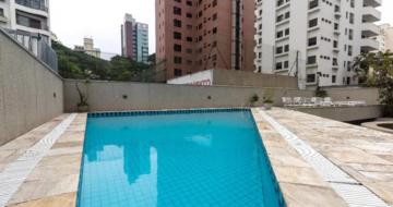 Comprar Apartamento / Flat em São Paulo R$ 399.000,00 - Foto 20