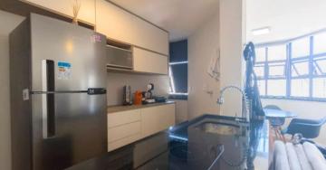 Comprar Apartamento / Flat em São Paulo R$ 399.000,00 - Foto 10