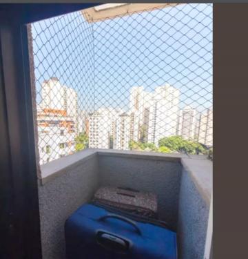 Comprar Apartamento / Flat em São Paulo R$ 399.000,00 - Foto 15