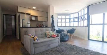 Comprar Apartamento / Flat em São Paulo R$ 399.000,00 - Foto 4