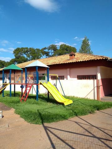 Comprar Apartamento / Padrão em São José do Rio Preto apenas R$ 180.000,00 - Foto 5
