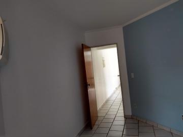 Comprar Apartamento / Padrão em São José do Rio Preto R$ 180.000,00 - Foto 19
